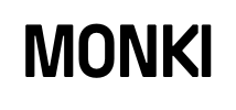 Monki