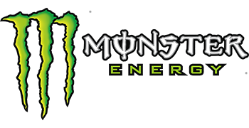 Monster Energy