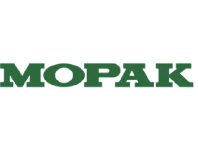 Mopak
