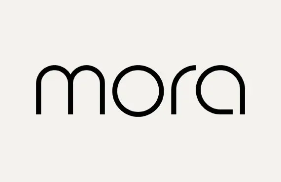 Mora