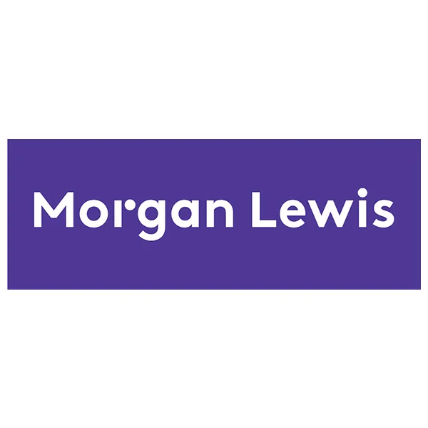 Morgan Lewis