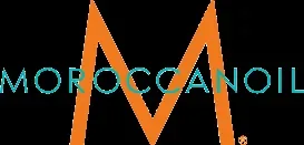 Moroccanoil