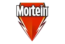 Mortein