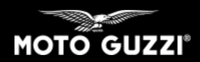Moto Guzzi