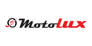 Motolux