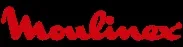 Moulinex