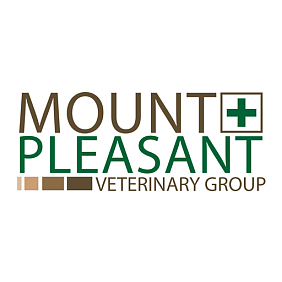 Mount Pleasant