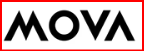 Mova