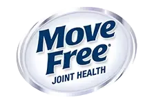 Move Free