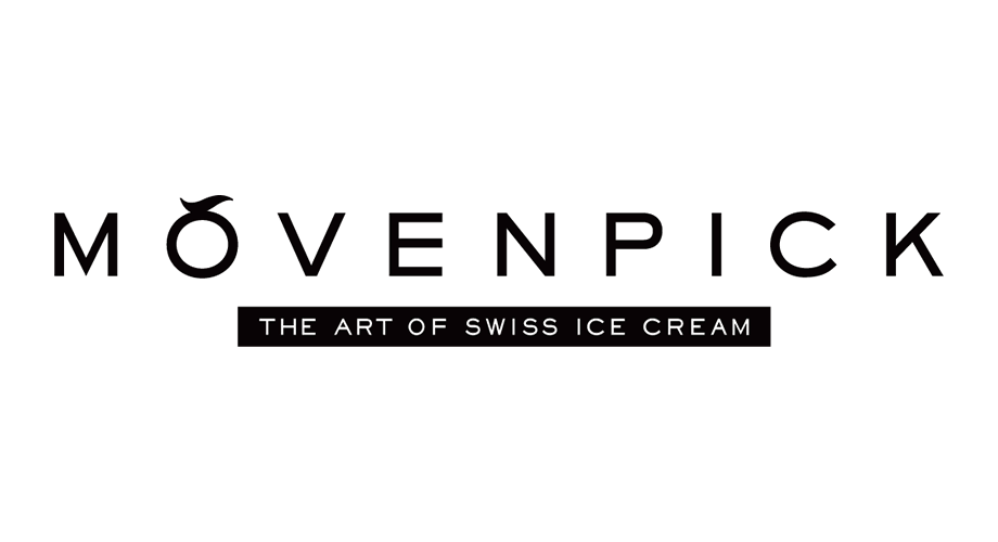 Mövenpick