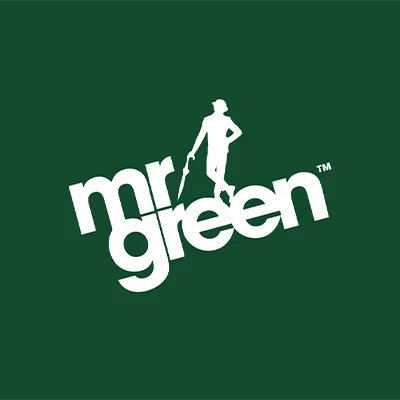 Mr.Green