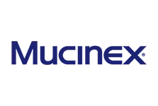Mucinex