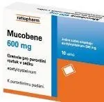 Mucobene