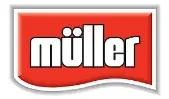 Müller