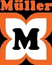 Müller Milch