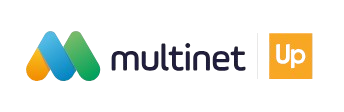 Multinet