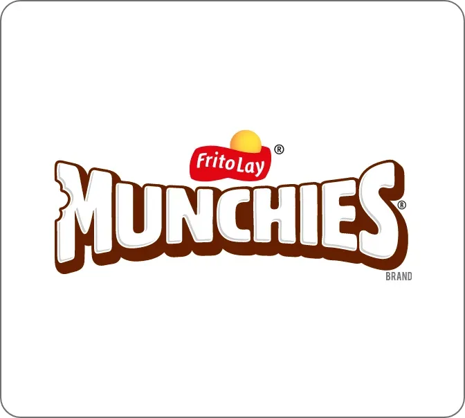 Munchıes