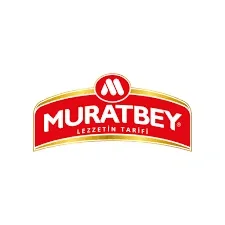 Muratbey Peynircilik