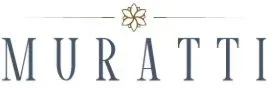 Muratti