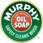 Murphy