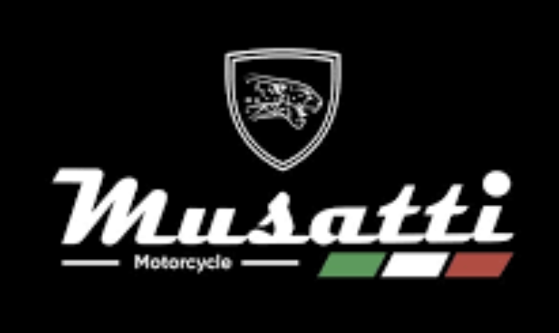 Musatti