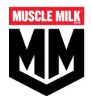 Muscle Milk