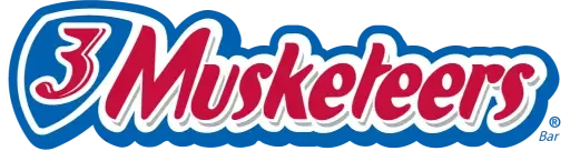 Musketeers 3