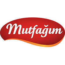 Mutfağım