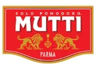 Mutti