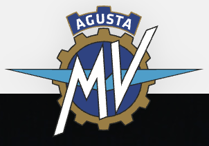 MV Agusta