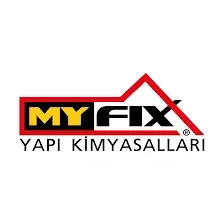 Myfix