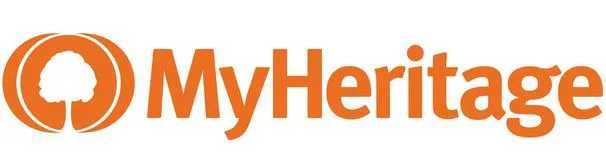 MyHeritage