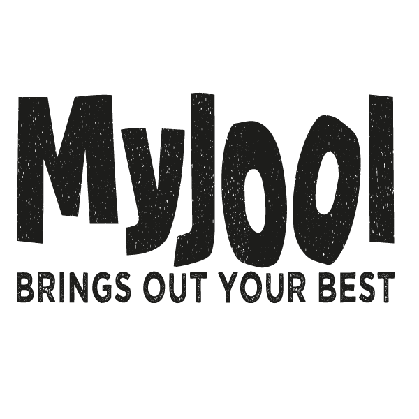 Myjool