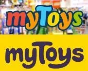 myToys