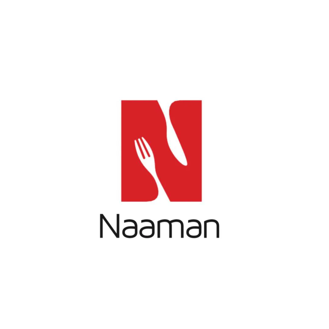 Naaman