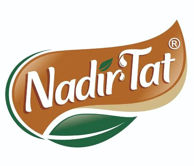 Nadir TAT