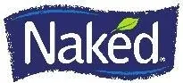Naked Juice