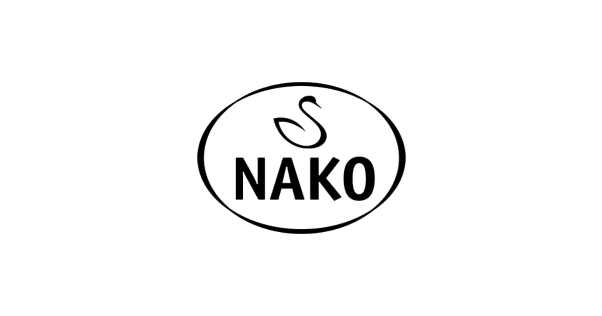 Nako İplik