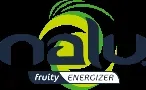 Nalu