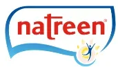 Natreen