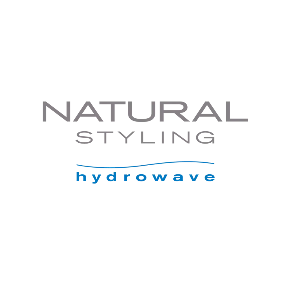 Natural Styling