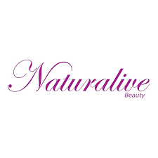 Naturalive
