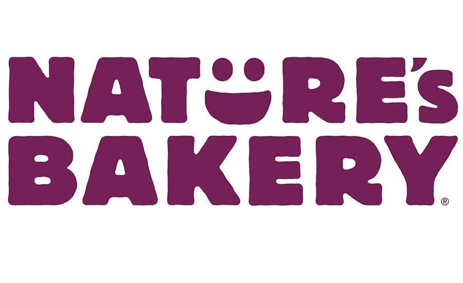 Nature's Bakery