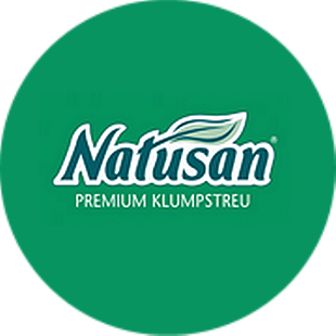 Natusan