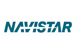Navistar