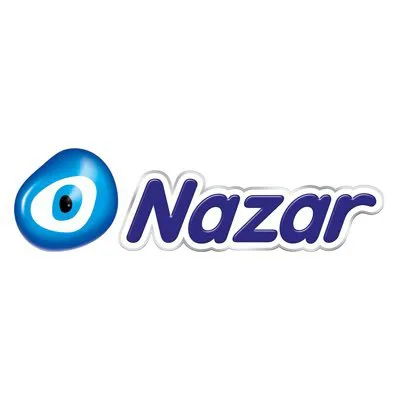 Nazar