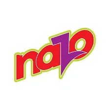 Nazo