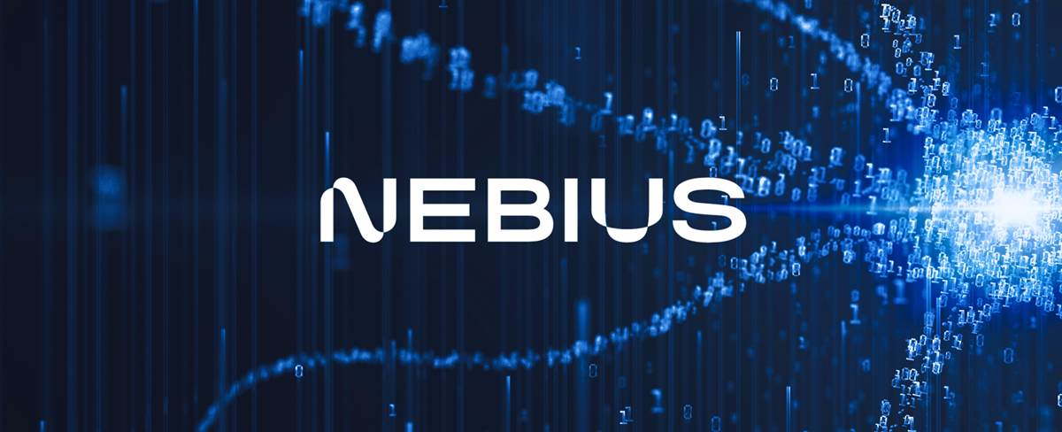 Nebius