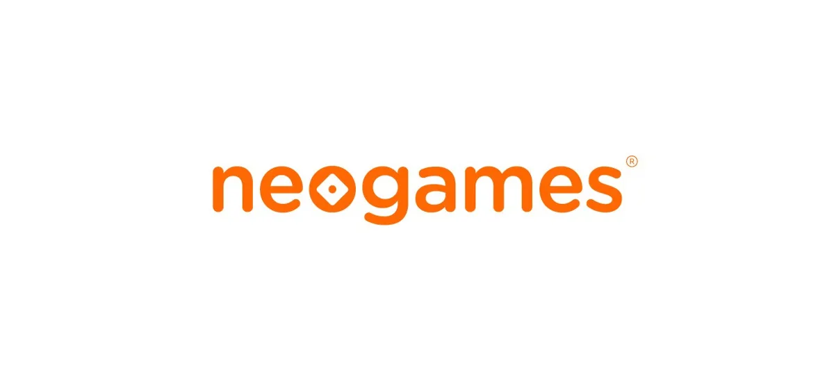 Neogames
