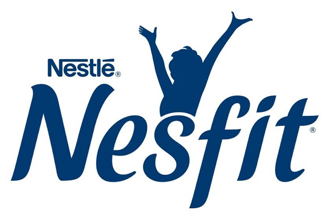 Nesfit